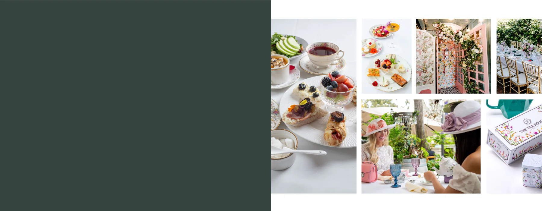 Timeless Elegance in Every Sip